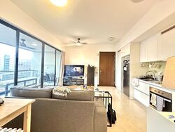 Spottiswoode Residences (D2), Condominium #601007621